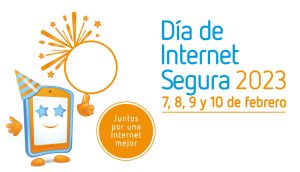 Día Internacional de Internet Seguro