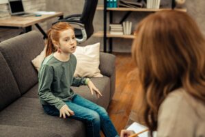 Child psychotherapy in Miami for emotional development and healthy growth