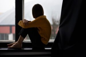Comprendiendo y Superando el Trauma Infantil