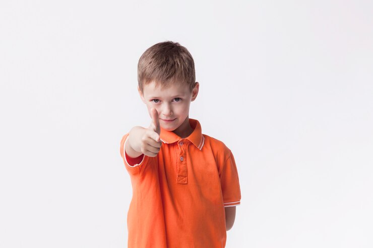 Consejos para fortalecer la educación emocional infantil desde casa