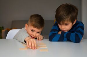 ¿Cómo Criar Hijos Responsables?: 10 Estrategias para Padres