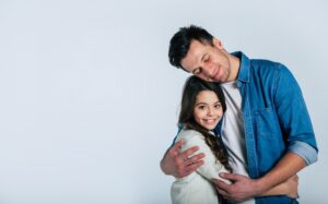 ¿Cómo Criar Hijos Responsables?: 10 Estrategias para Padres