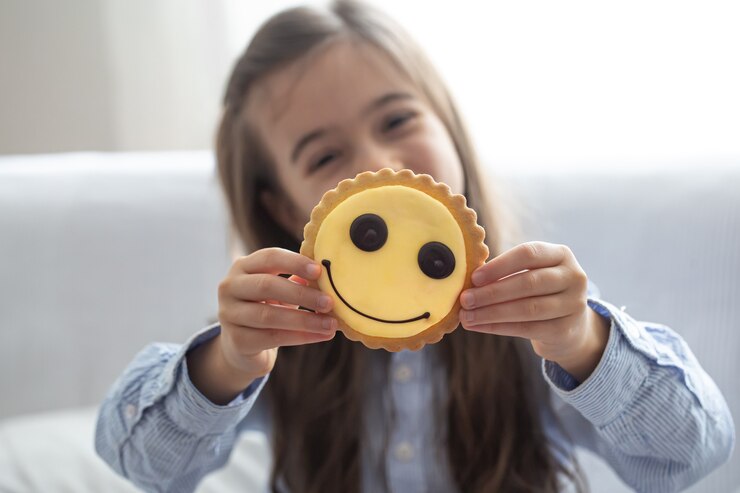 Cómo Ayudar a tu Hijo a Desarrollar Emociones Saludables